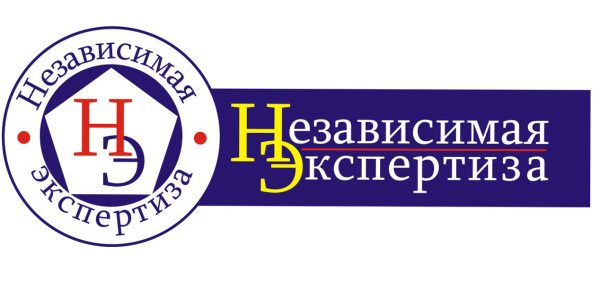 Логотип компании Продать монеты в Невинномысске Логотип компании Продать монеты в Невинномысске
